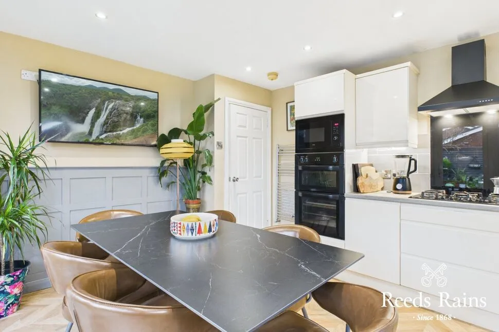 Mourneview Park, Carrickfergus, BT38, photo 9
