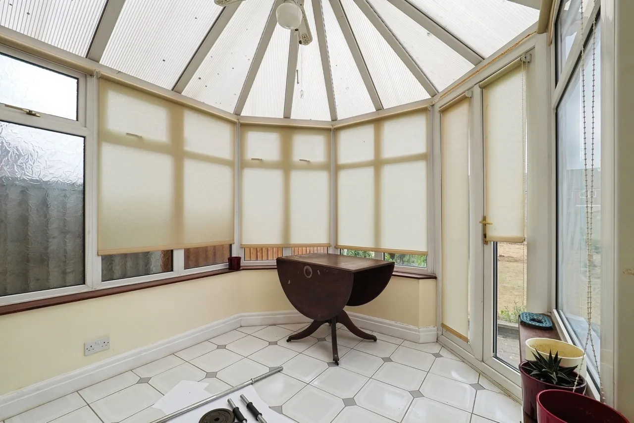 Queens Drive, Beeston, Nottingham, Nottinghamshire, NG9, photo 5