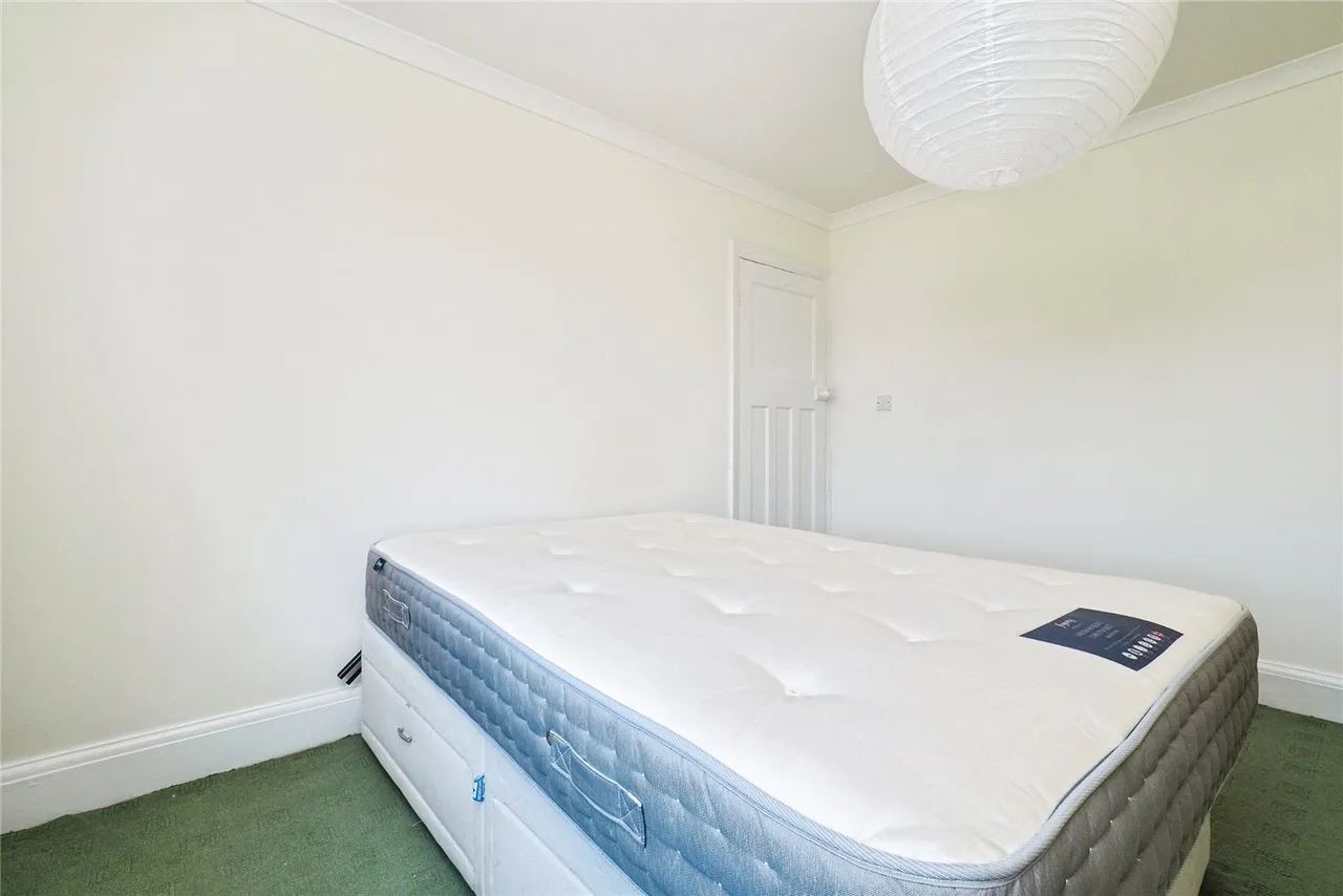 Queens Drive, Beeston, Nottingham, Nottinghamshire, NG9, photo 11