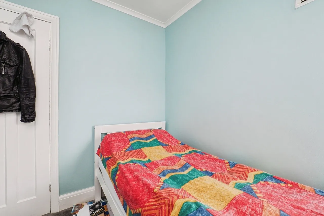 Queens Drive, Beeston, Nottingham, Nottinghamshire, NG9, photo 12