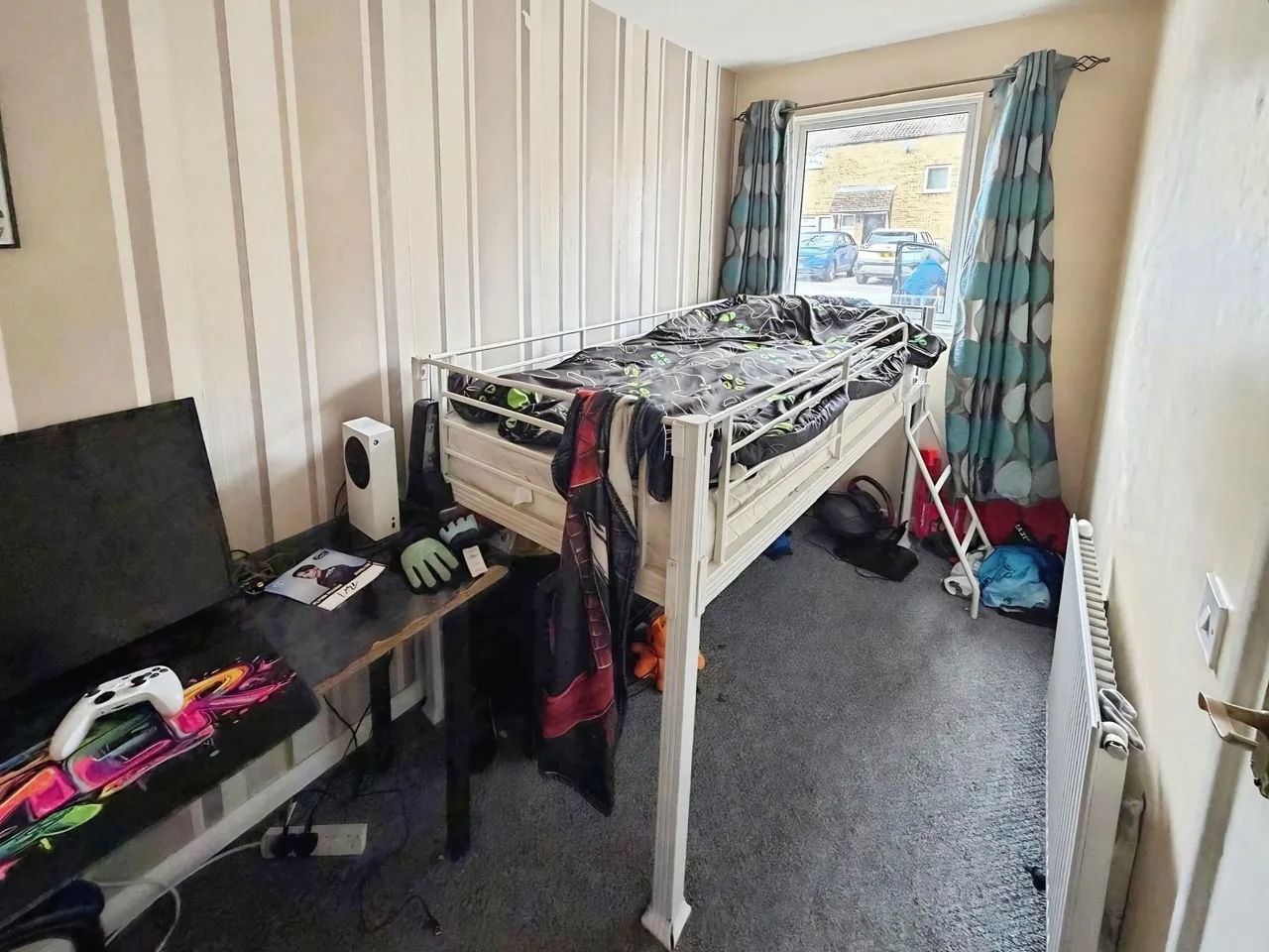 Bringhurst, Orton Goldhay, Peterborough, PE2, photo 12