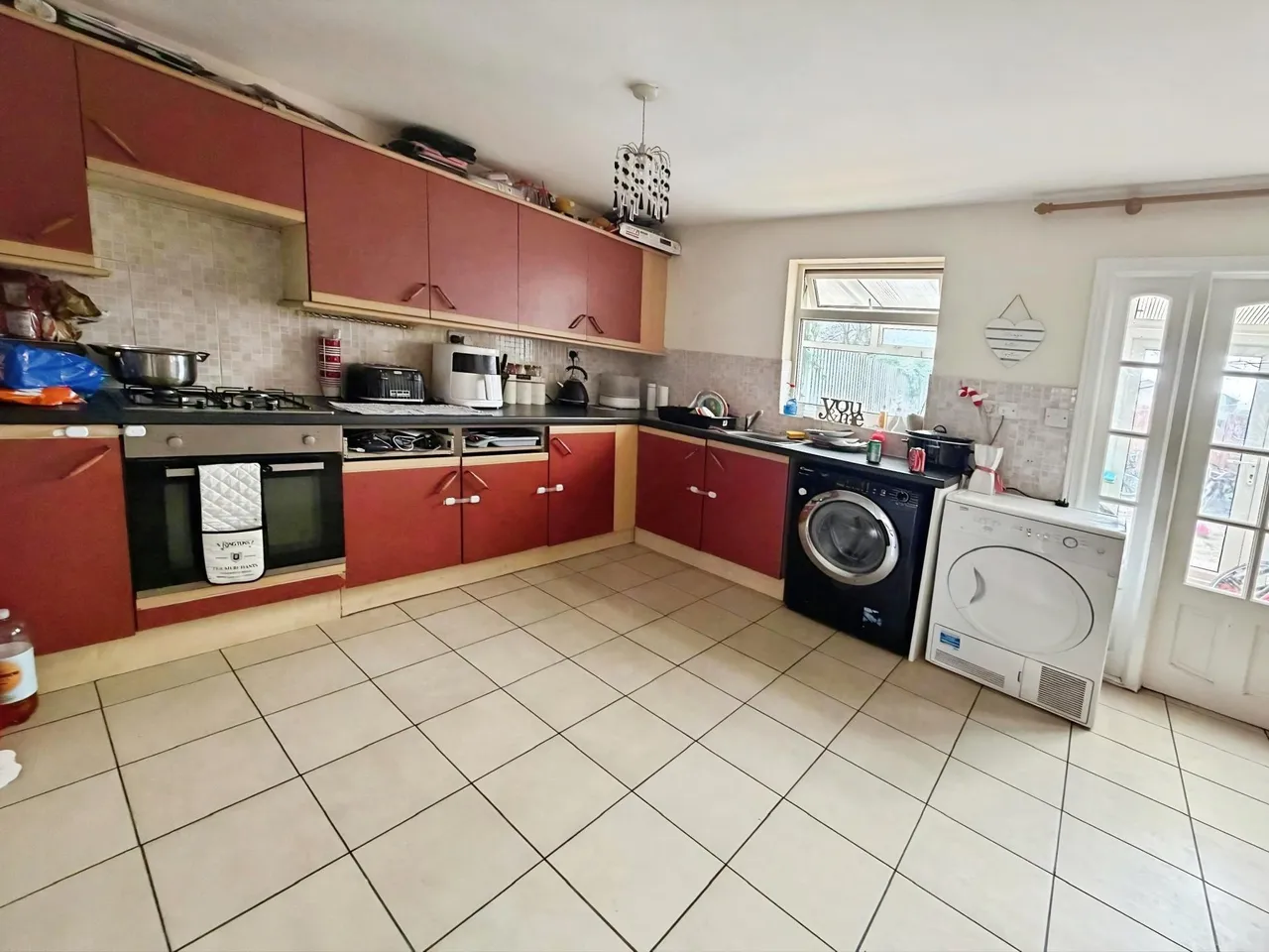 Bringhurst, Orton Goldhay, Peterborough, PE2, photo 2