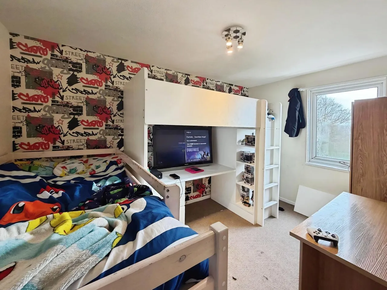Bringhurst, Orton Goldhay, Peterborough, PE2, photo 9