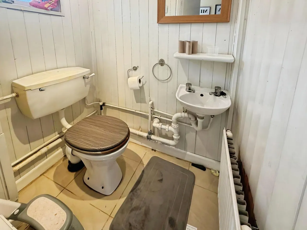 Bringhurst, Orton Goldhay, Peterborough, PE2, photo 6