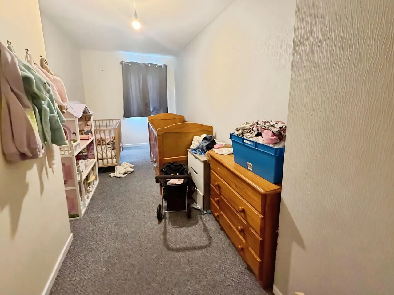Bringhurst, Orton Goldhay, Peterborough, PE2, photo 10