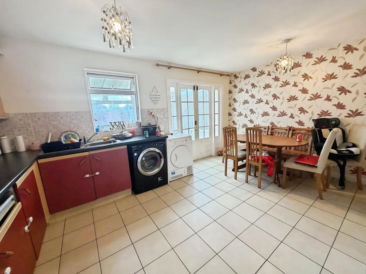 Bringhurst, Orton Goldhay, Peterborough, PE2, photo 4