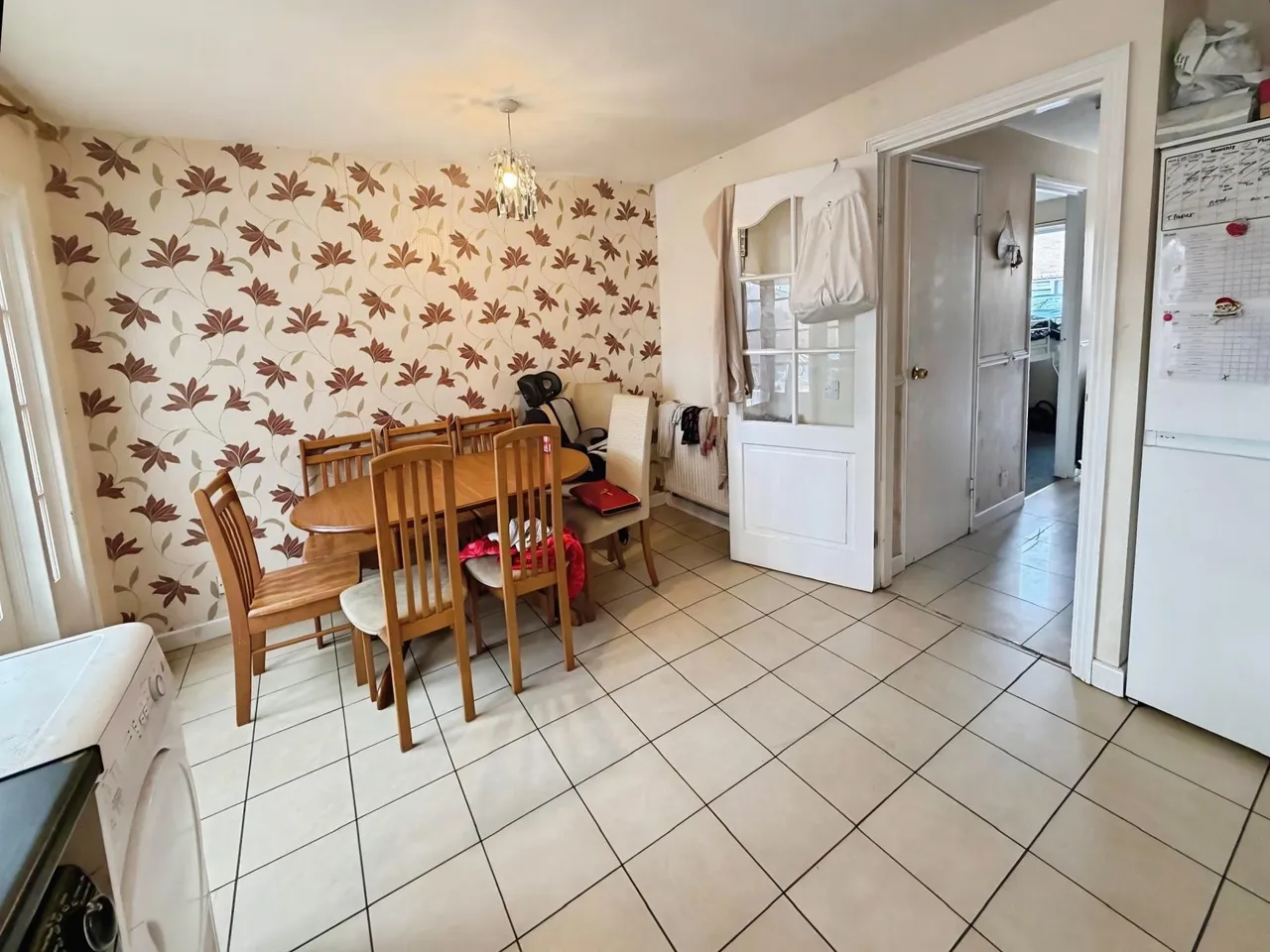 Bringhurst, Orton Goldhay, Peterborough, PE2, photo 3