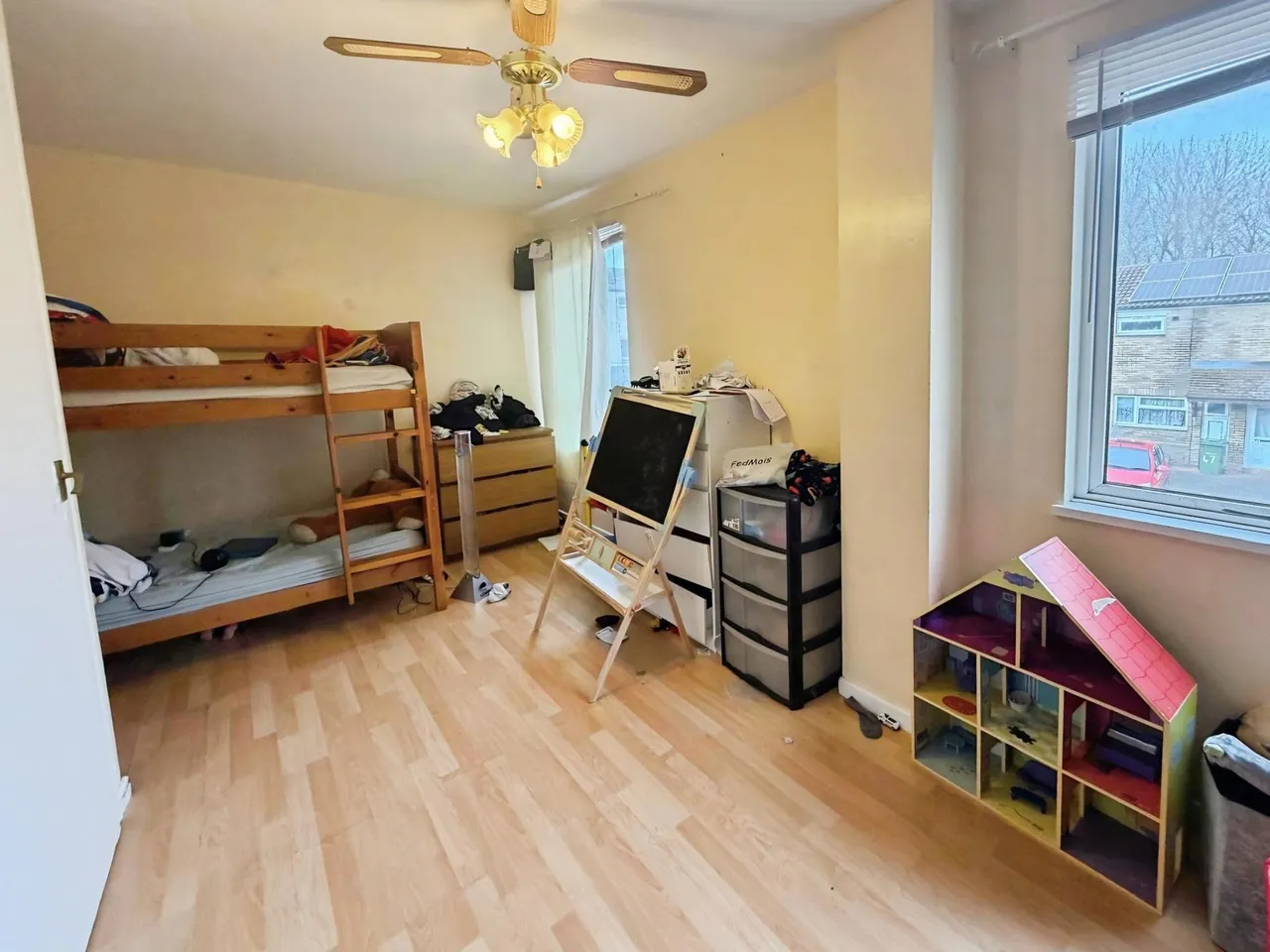 Bringhurst, Orton Goldhay, Peterborough, PE2, photo 8