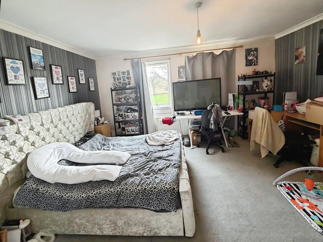Bringhurst, Orton Goldhay, Peterborough, PE2, photo 7
