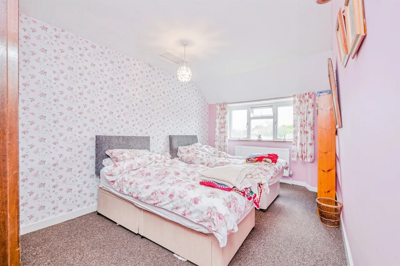 The Tudor House Cowbridge, CF71, photo 17