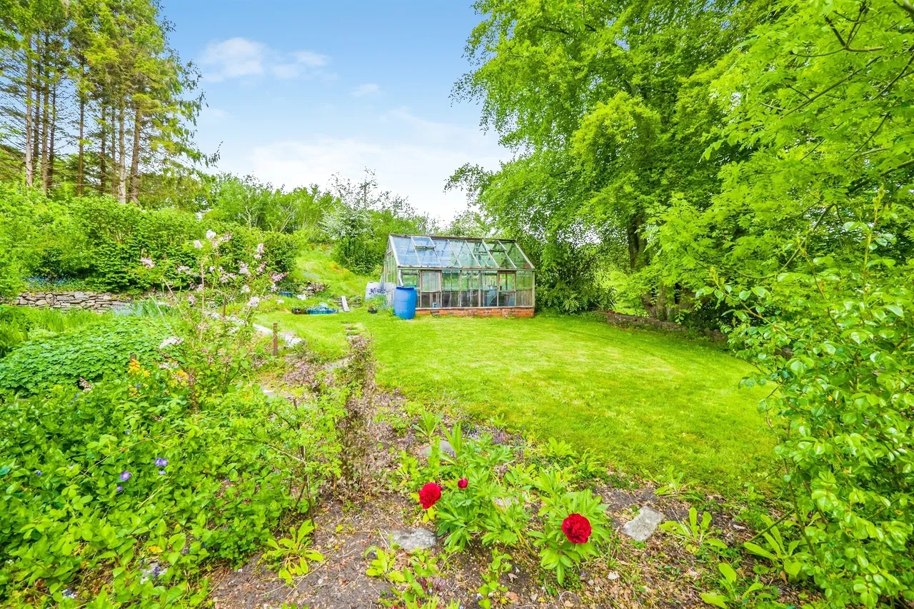 The Tudor House Cowbridge, CF71, photo 11