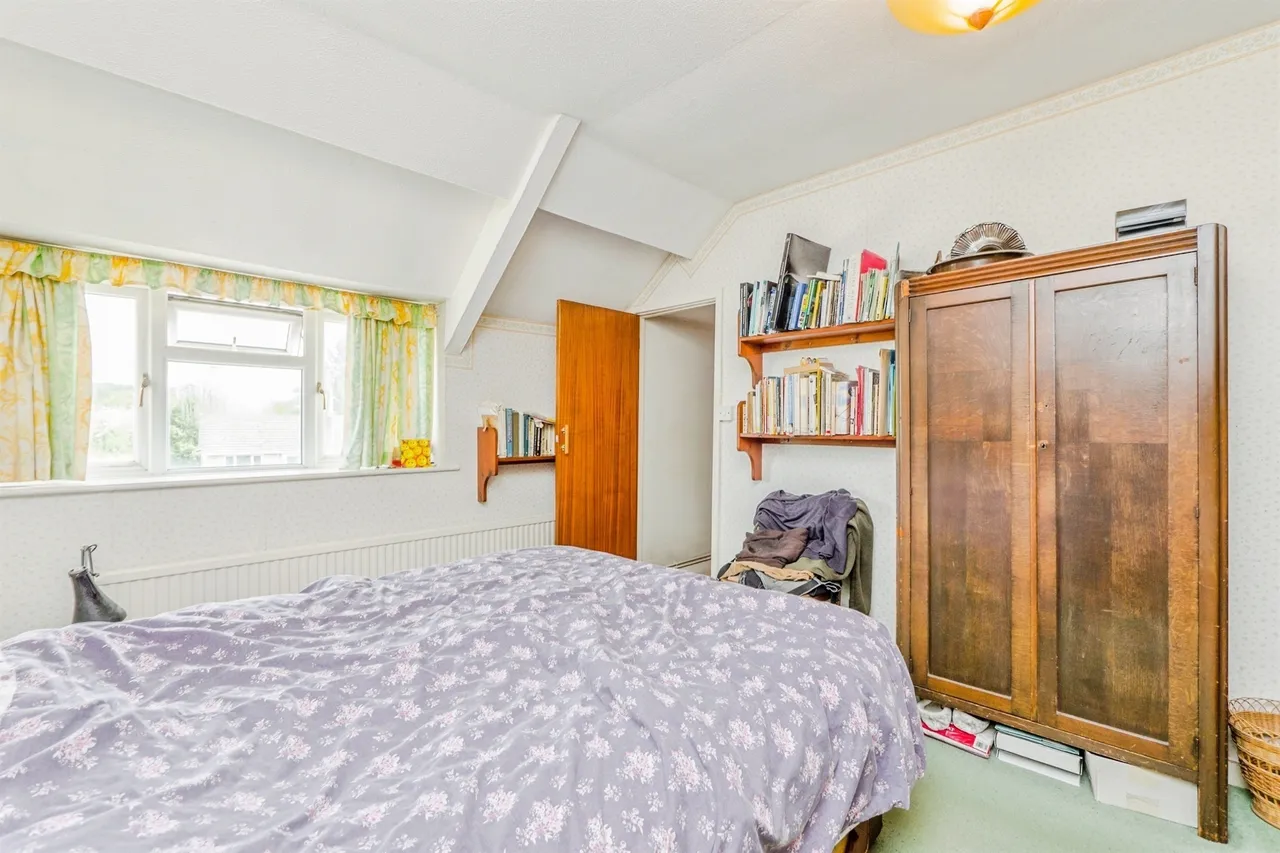The Tudor House Cowbridge, CF71, photo 14