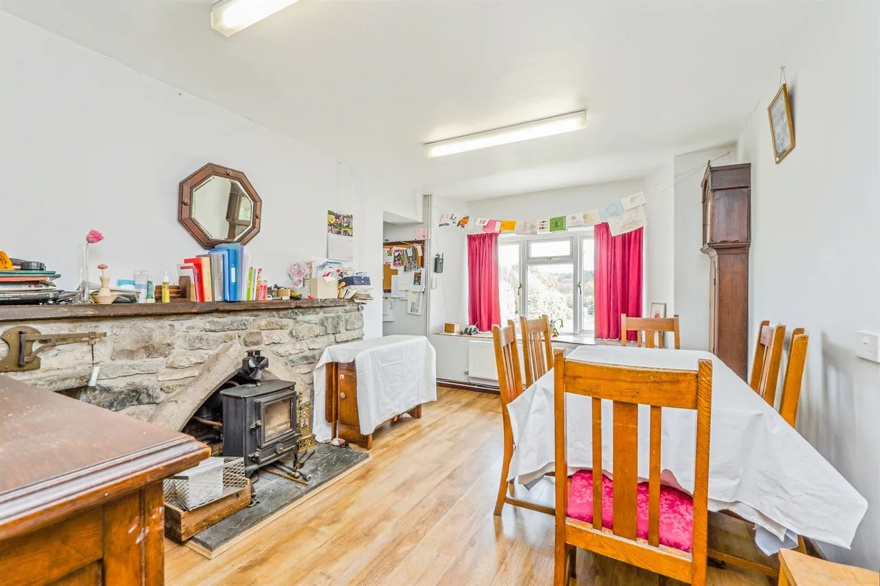 The Tudor House Cowbridge, CF71, photo 7
