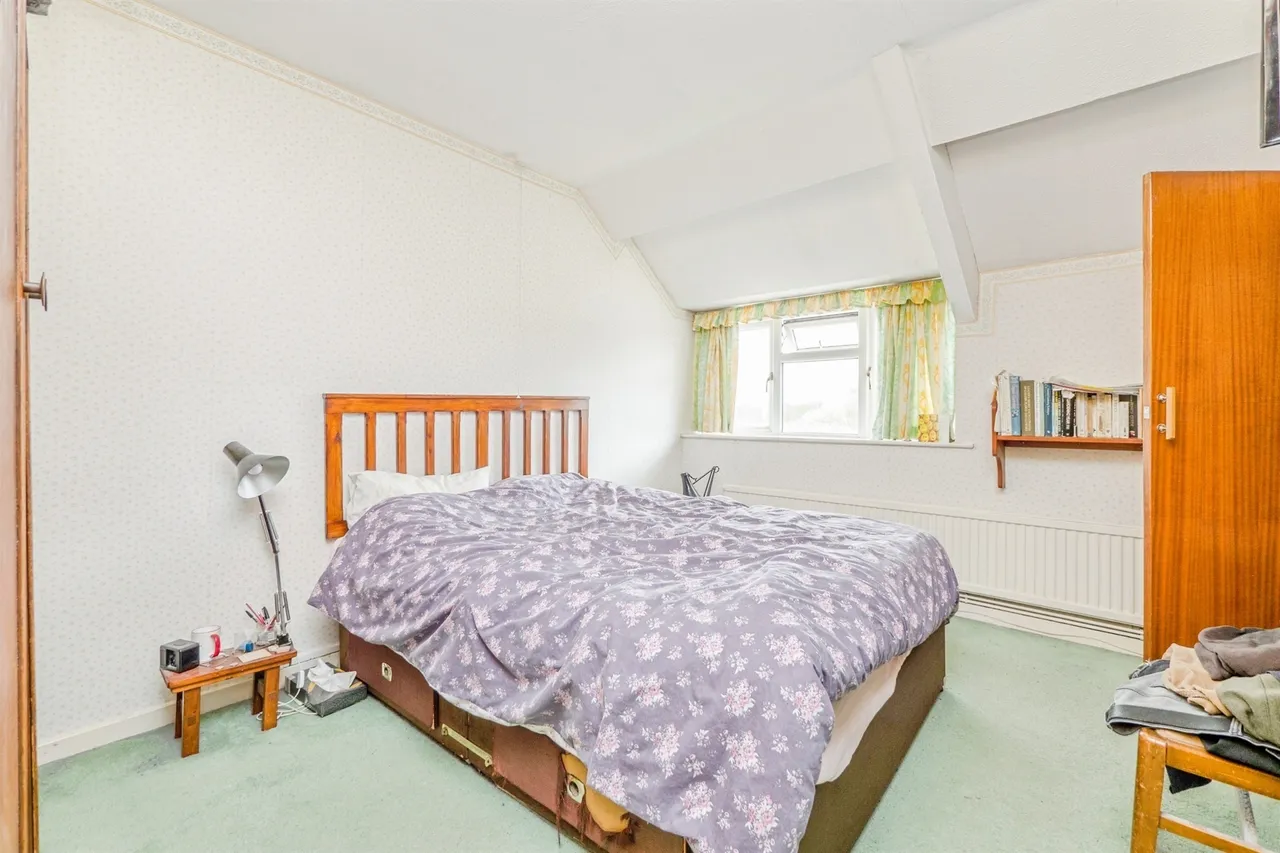 The Tudor House Cowbridge, CF71, photo 15