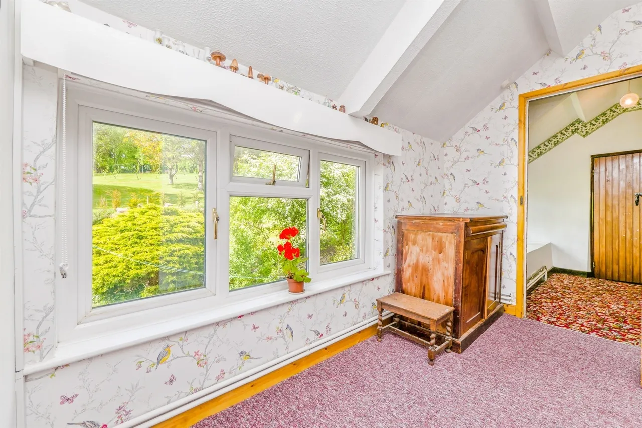 The Tudor House Cowbridge, CF71, photo 22