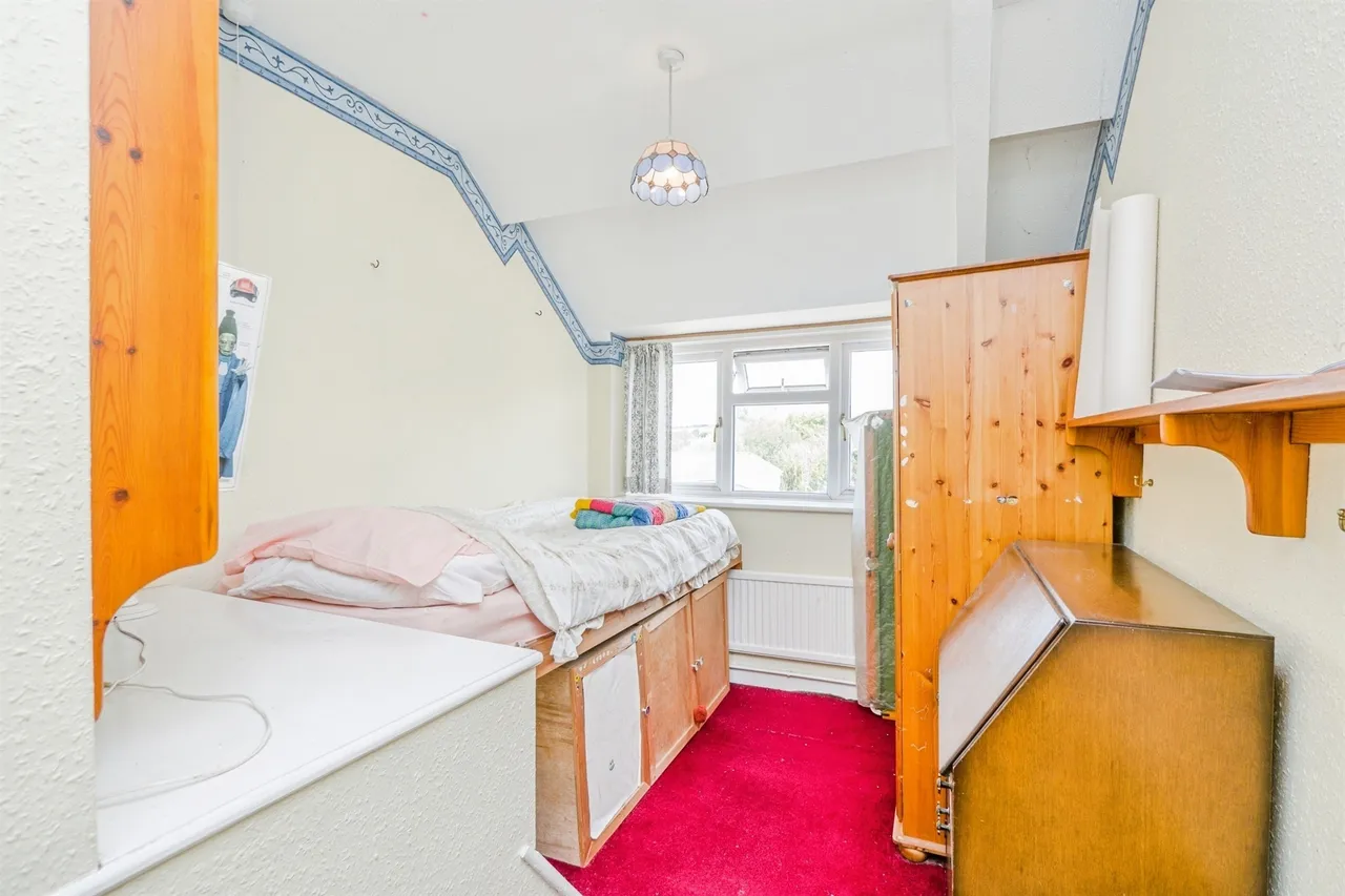 The Tudor House Cowbridge, CF71, photo 19