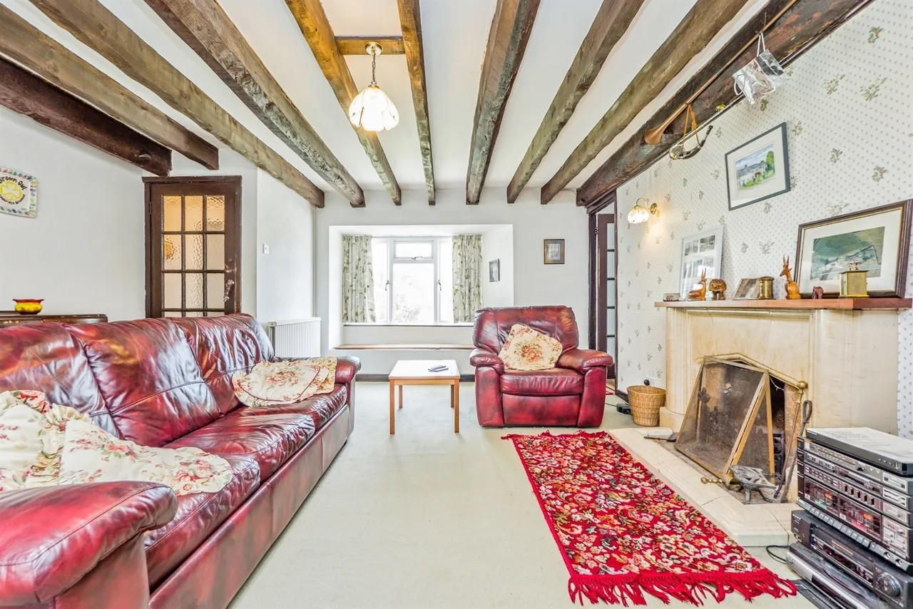 The Tudor House Cowbridge, CF71, photo 4