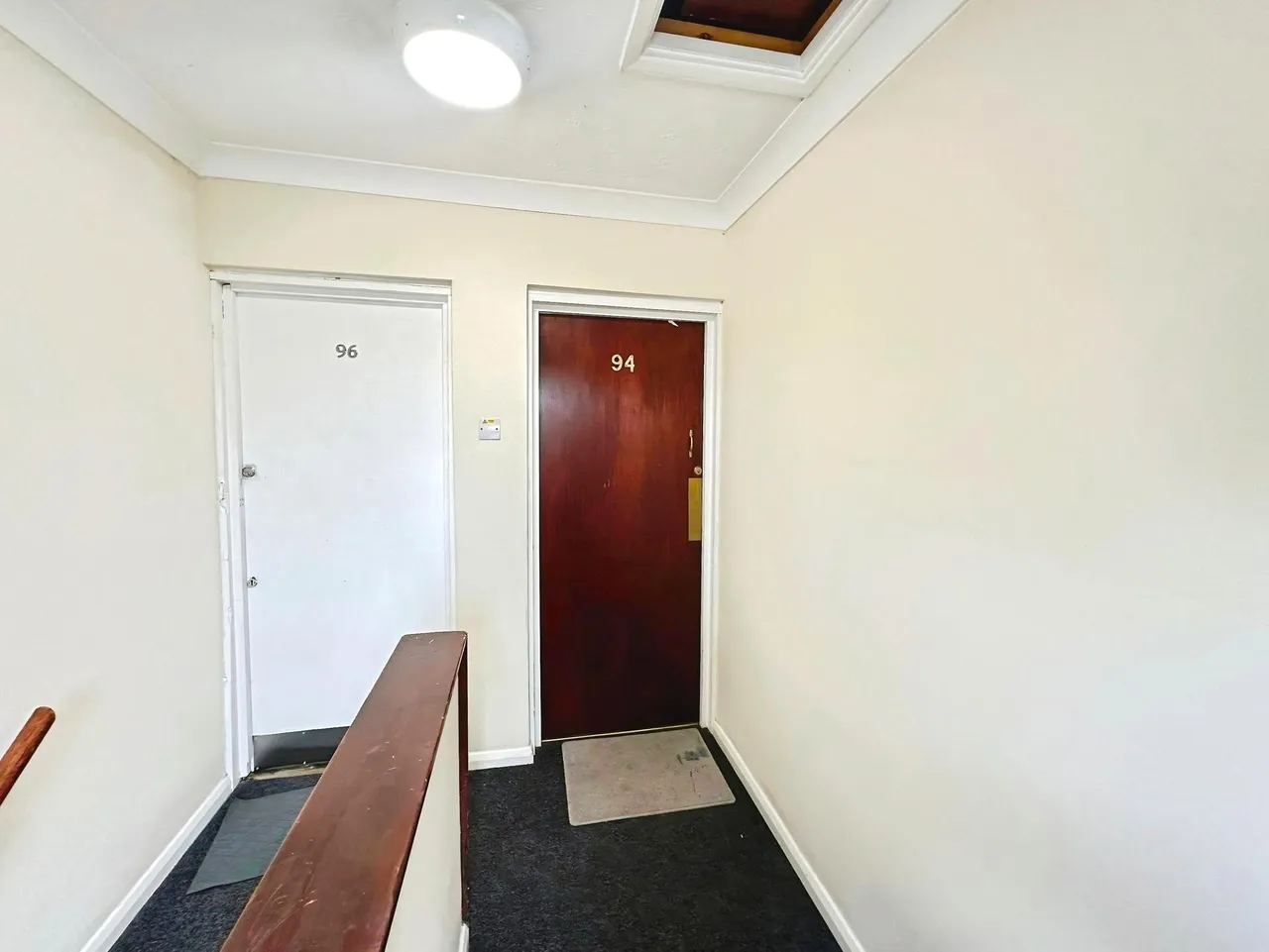 Moreton Road North, Round Green, LU2, photo 11