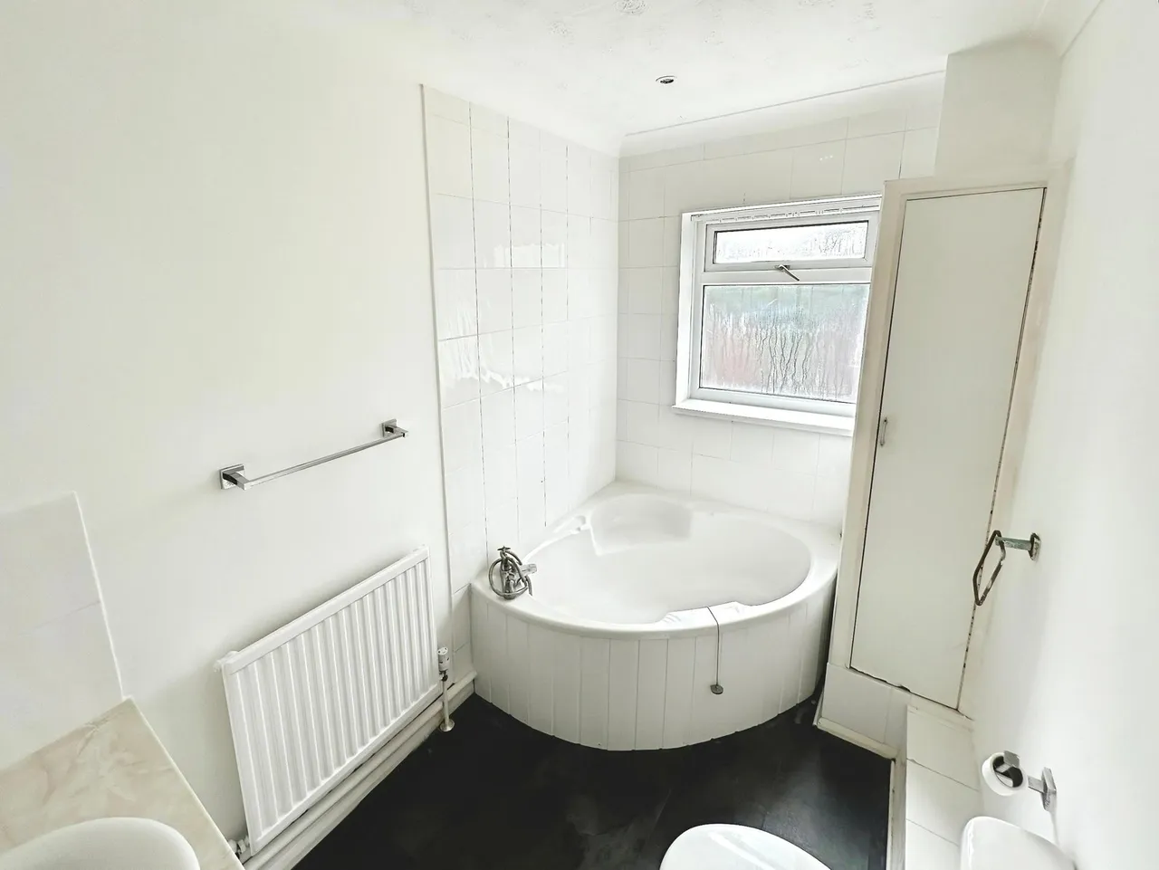 Moreton Road North, Round Green, LU2, photo 9