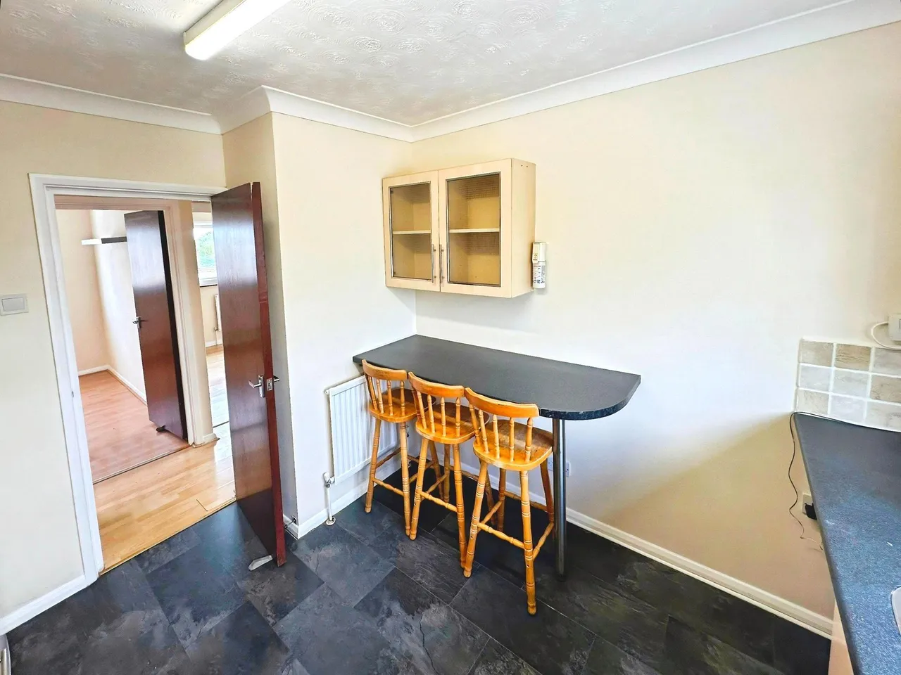 Moreton Road North, Round Green, LU2, photo 4