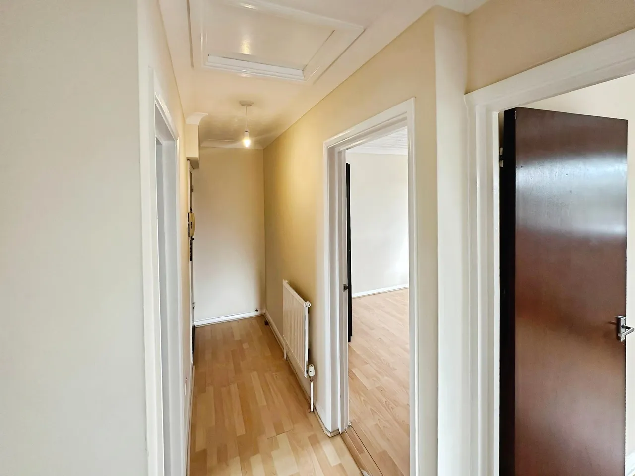 Moreton Road North, Round Green, LU2, photo 6