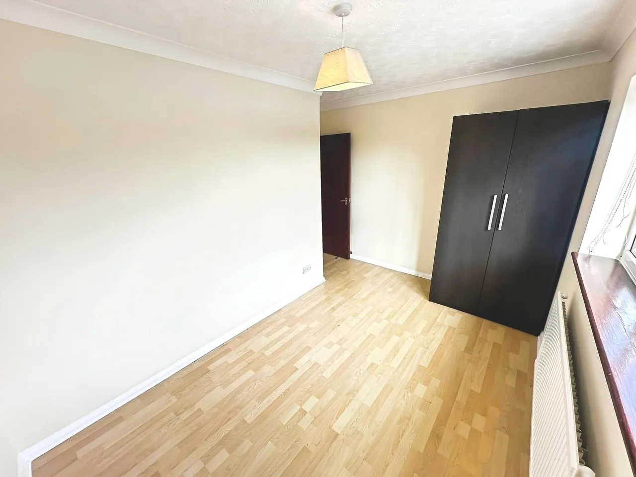 Moreton Road North, Round Green, LU2, photo 8