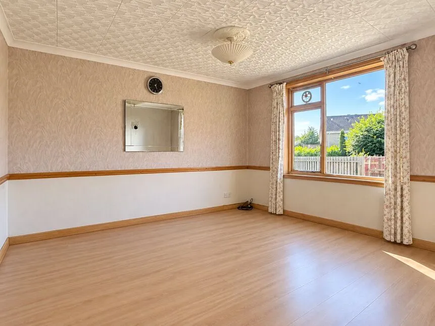 Spittalfield Road, Inverkeithing, Fife, KY11, photo 5