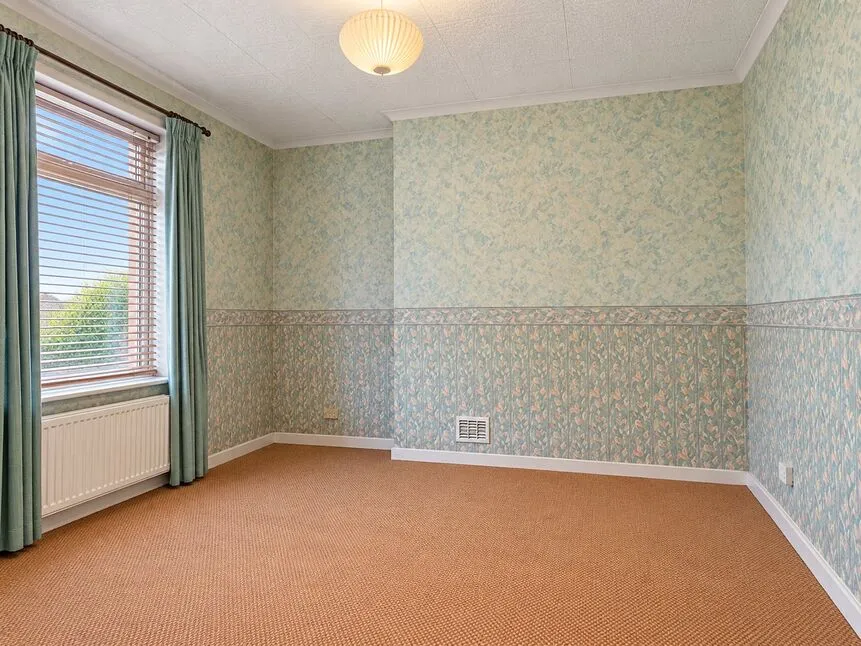 Spittalfield Road, Inverkeithing, Fife, KY11, photo 7