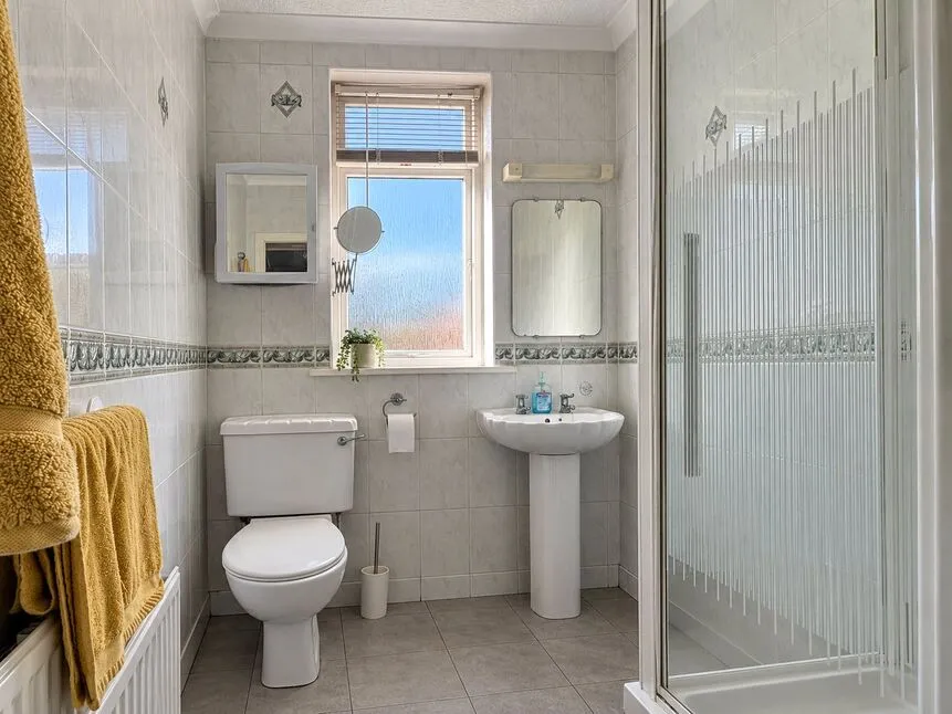 Spittalfield Road, Inverkeithing, Fife, KY11, photo 6