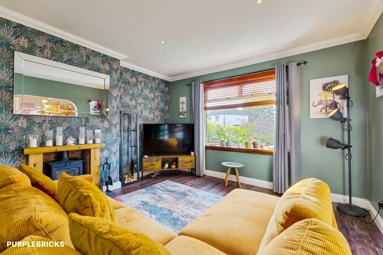 Duntocher Road, Clydebank, G81, photo 4