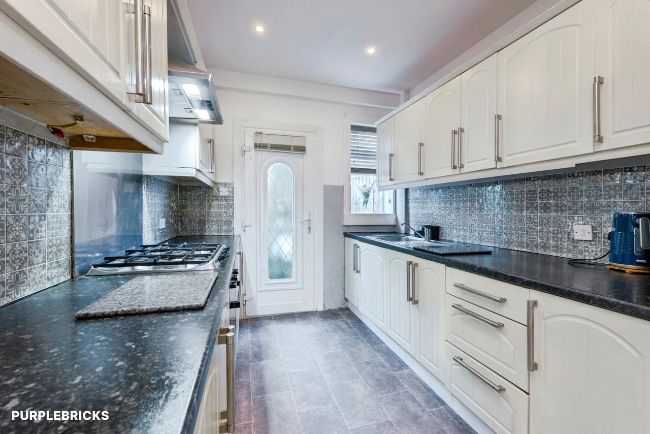 Duntocher Road, Clydebank, G81, photo 10