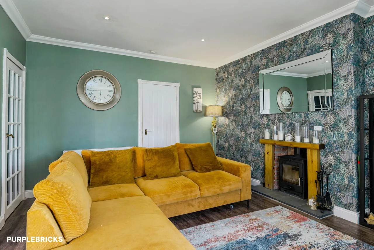 Duntocher Road, Clydebank, G81, photo 7