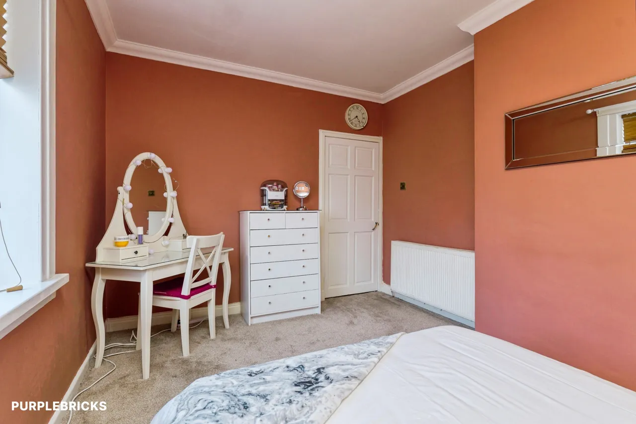 Duntocher Road, Clydebank, G81, photo 17