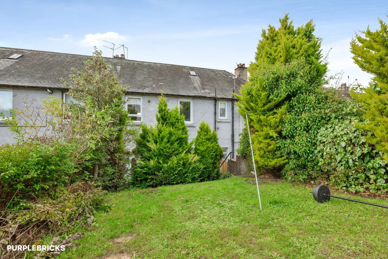 Duntocher Road, Clydebank, G81, photo 23