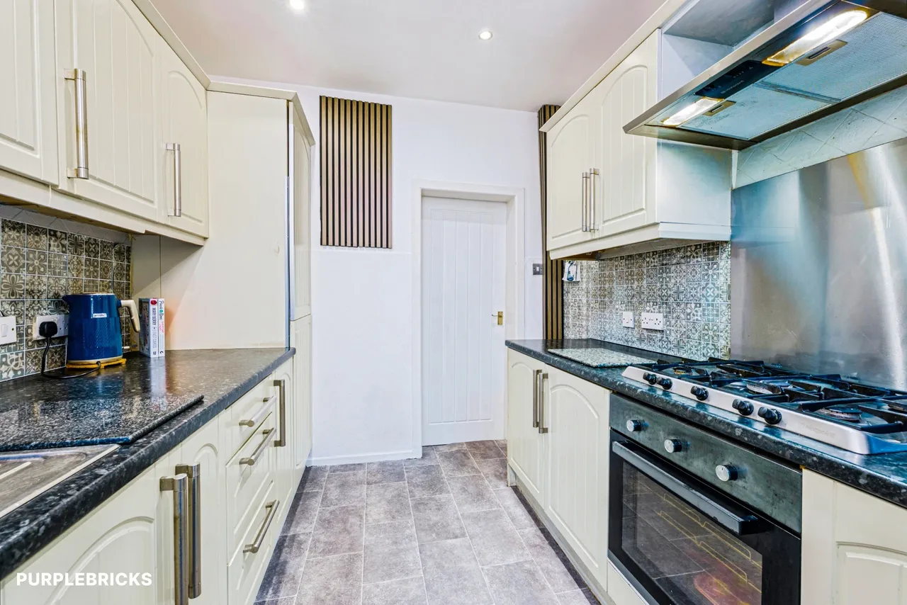 Duntocher Road, Clydebank, G81, photo 11