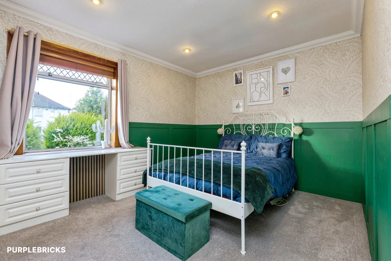 Duntocher Road, Clydebank, G81, photo 13