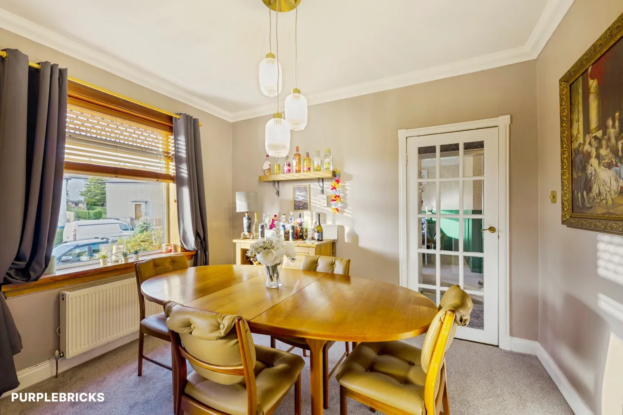 Duntocher Road, Clydebank, G81, photo 8