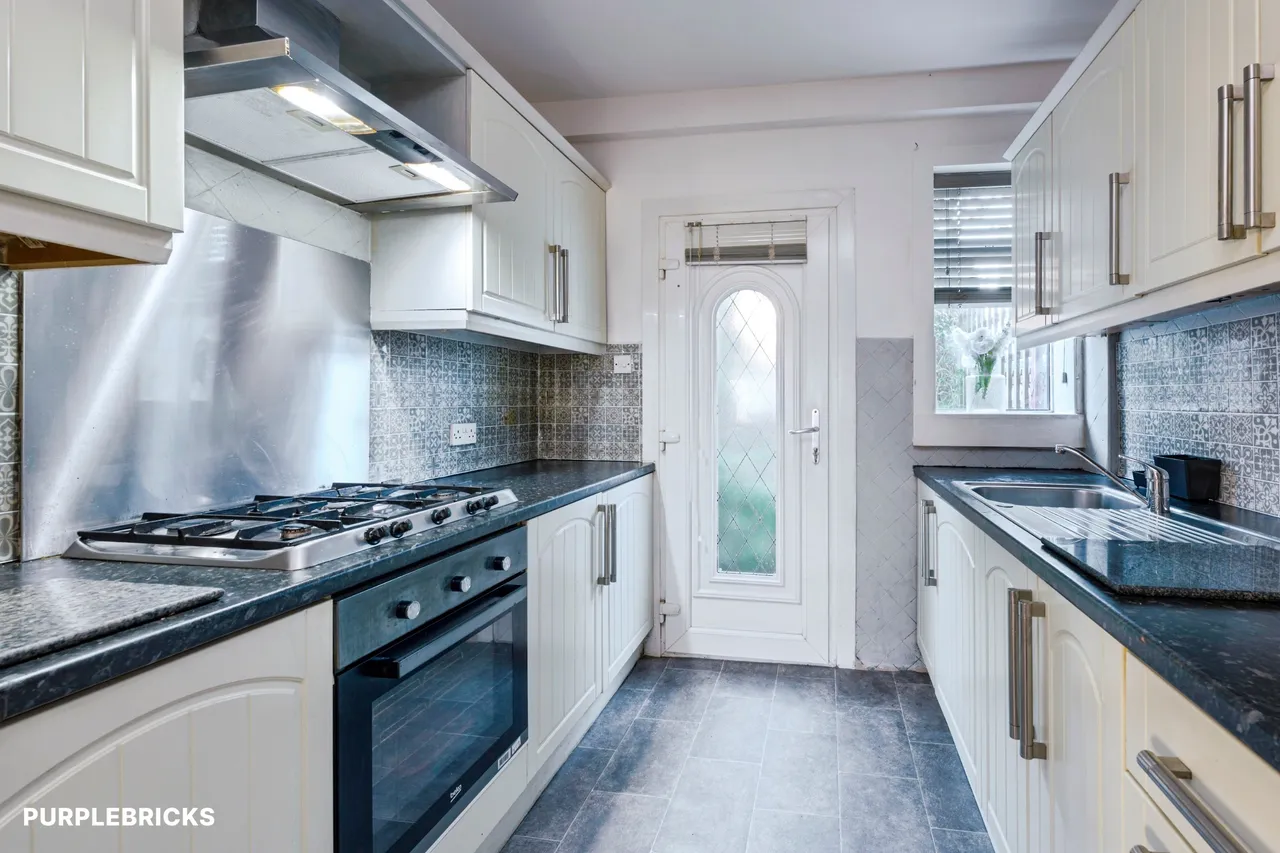 Duntocher Road, Clydebank, G81, photo 12