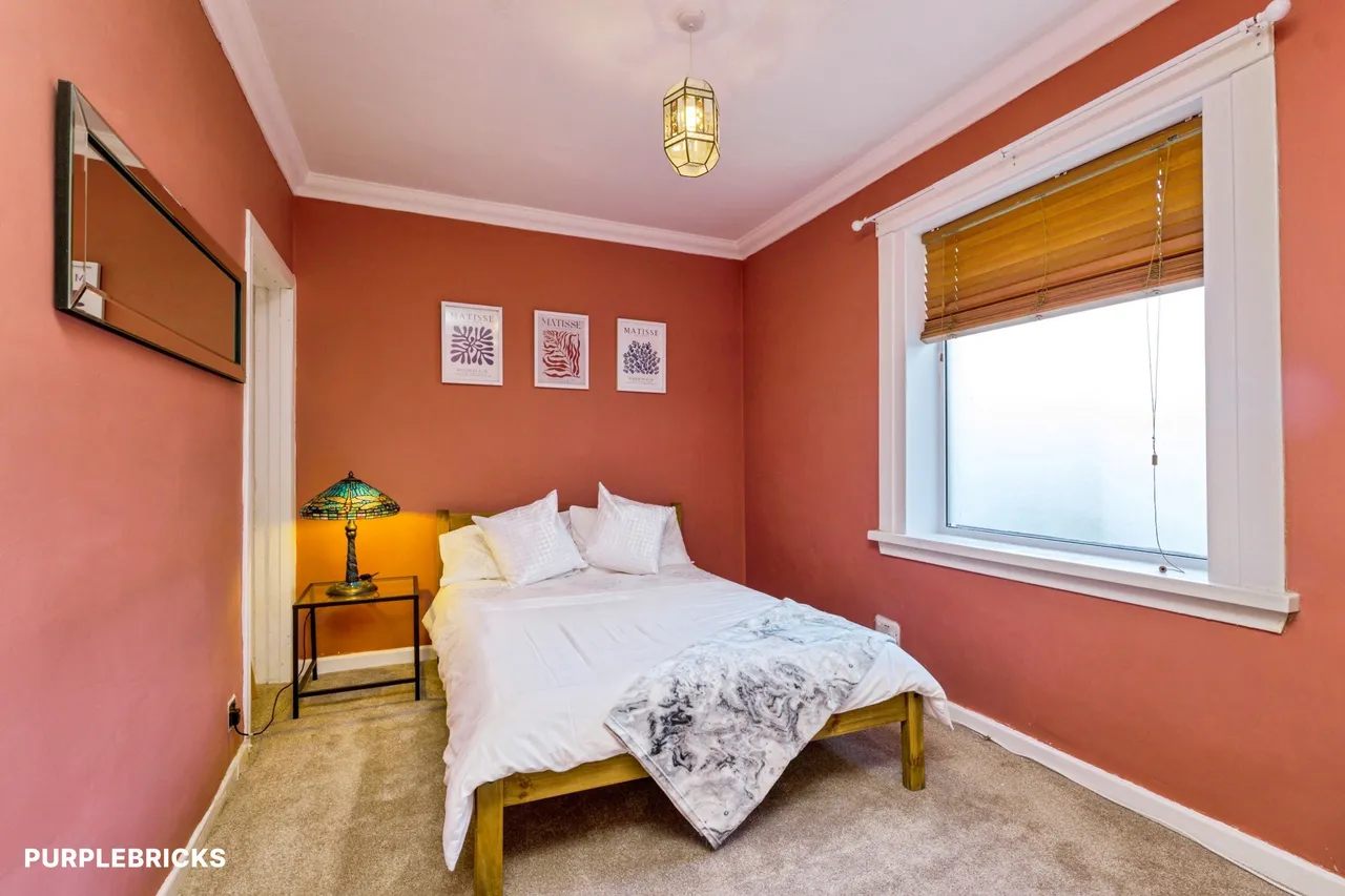 Duntocher Road, Clydebank, G81, photo 15