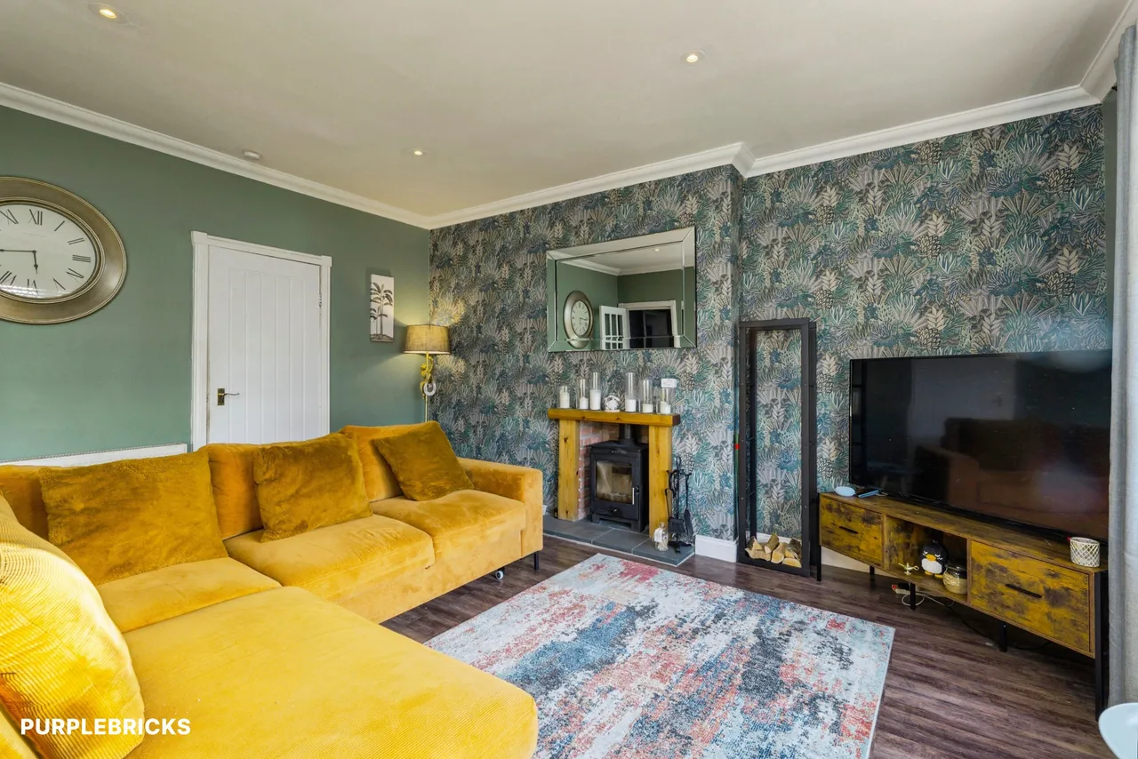 Duntocher Road, Clydebank, G81, photo 6