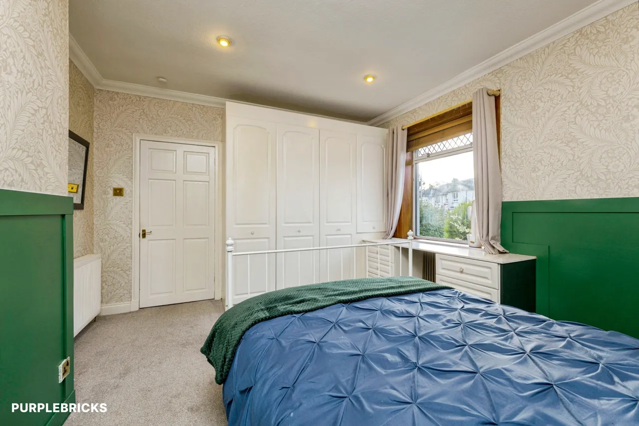 Duntocher Road, Clydebank, G81, photo 14
