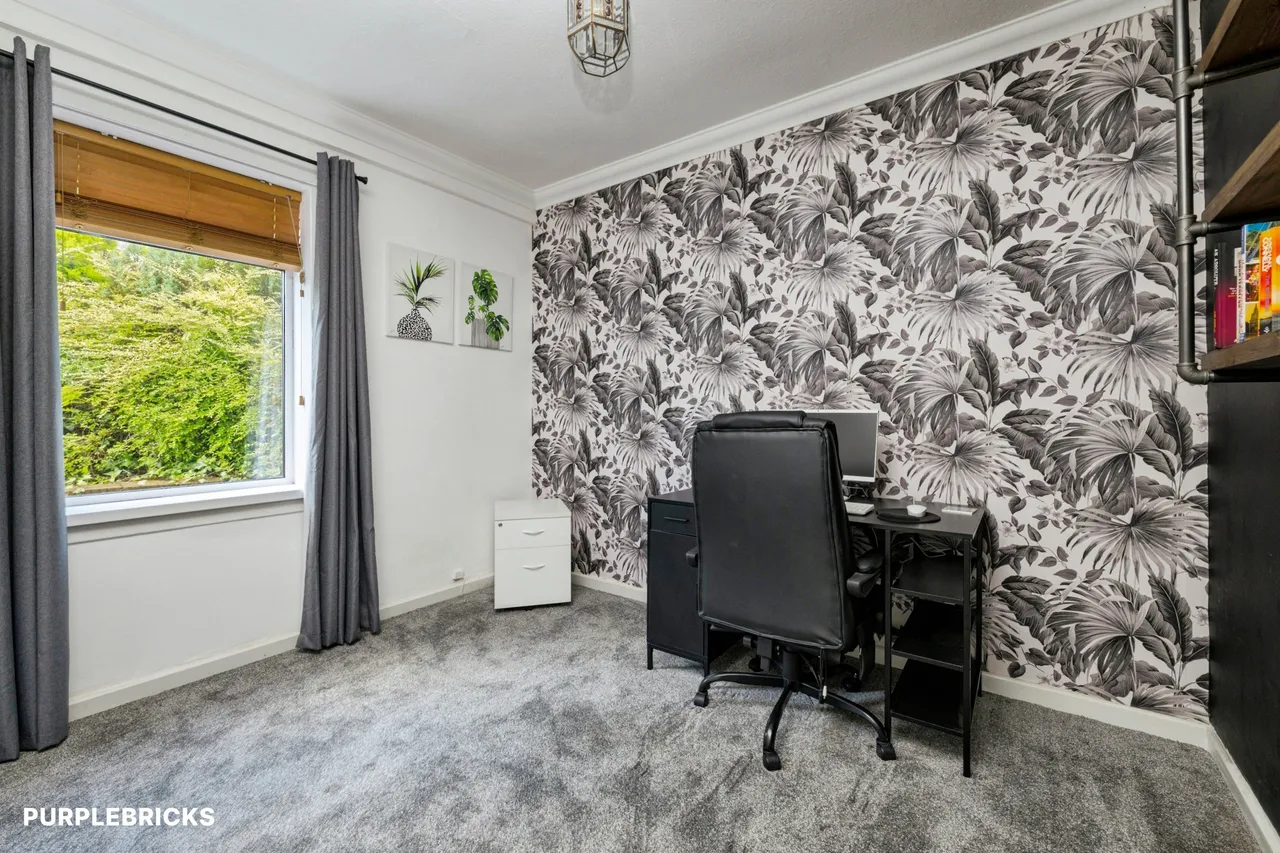 Duntocher Road, Clydebank, G81, photo 18
