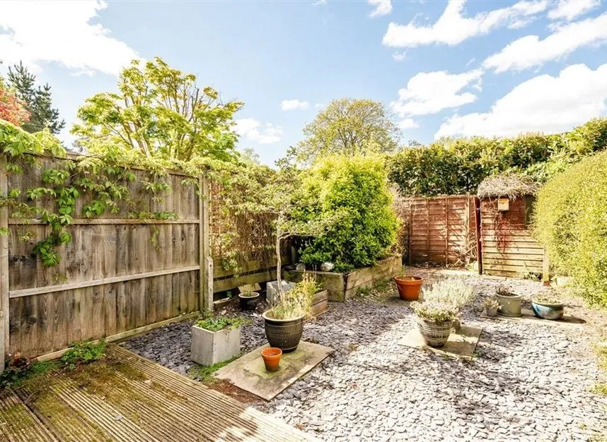 Blagdon Walk, Teddington, TW11, photo 5
