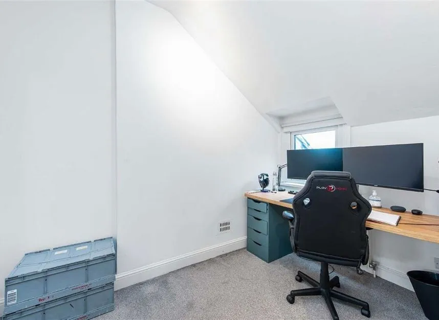 Minster Road, Cricklewood, NW2, photo 6