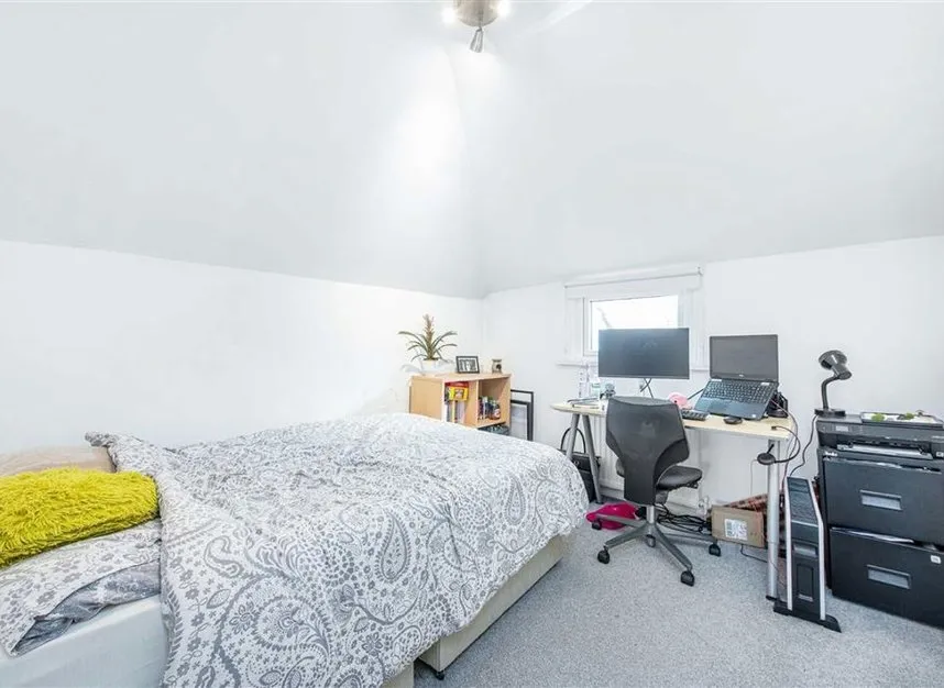 Minster Road, Cricklewood, NW2, photo 5