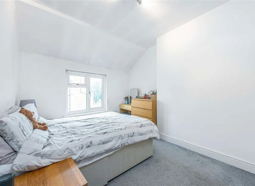 Minster Road, Cricklewood, NW2, photo 4