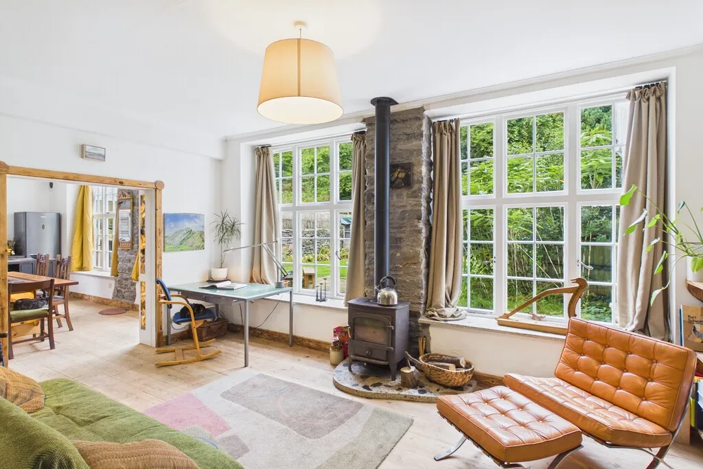 Ambleside Road, Troutbeck Bridge, LA23, photo 22