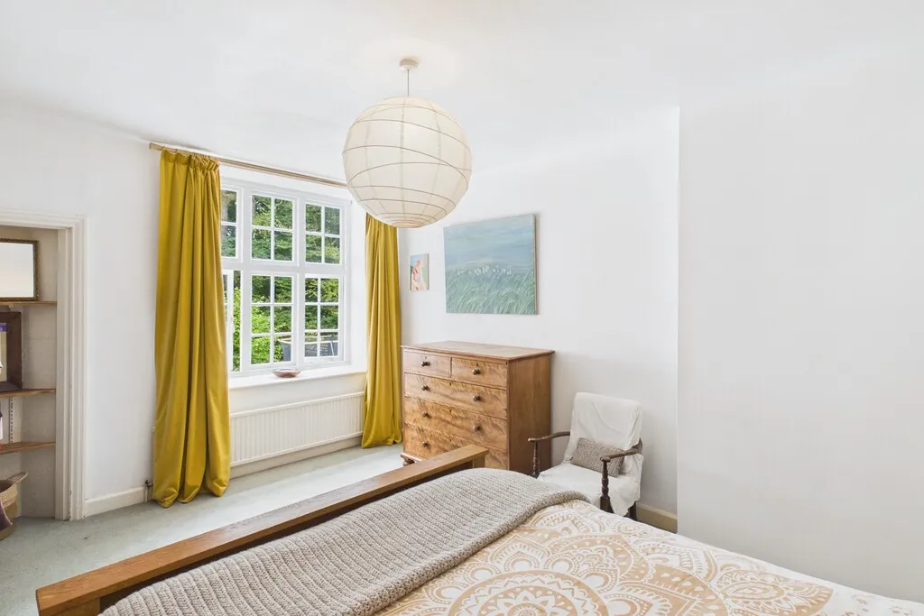 Ambleside Road, Troutbeck Bridge, LA23, photo 26