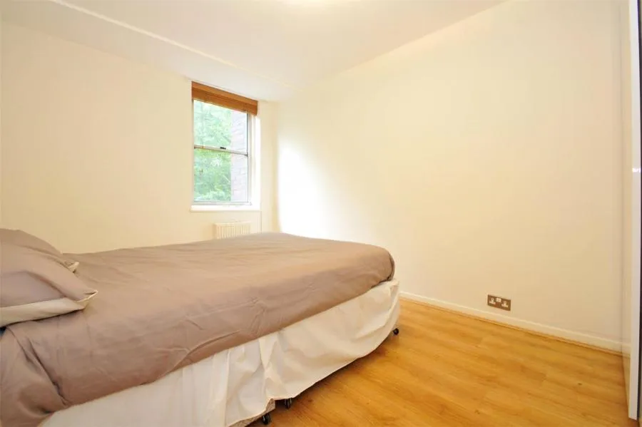 Talbot Road, London, W2, photo 8