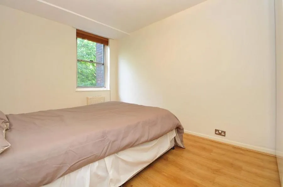 Talbot Road, London, W2, photo 13